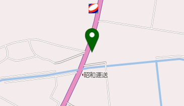 マルコーリンテンの地図画像