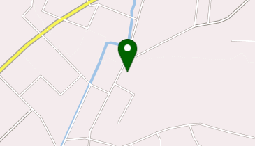 四日市燃料 販売所の地図画像