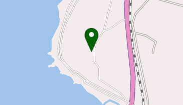 柏尾公会堂の地図画像