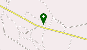 田村建築の地図画像