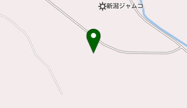 株式会社アイテックの地図画像