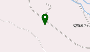 株式会社アセックの地図画像