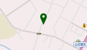 稲葉マツエ酒店の地図画像