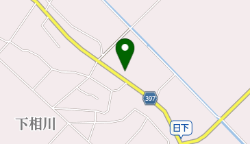 丸勝酒店の地図画像