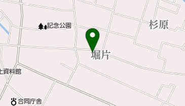 有限会社酒道楽工藤の地図画像