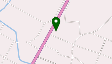 有限会社サムズオート村上の地図画像