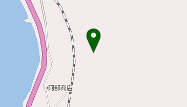 雲冲寺の地図画像