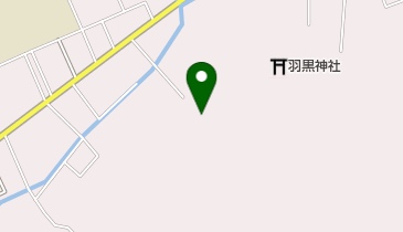 長楽寺の地図画像