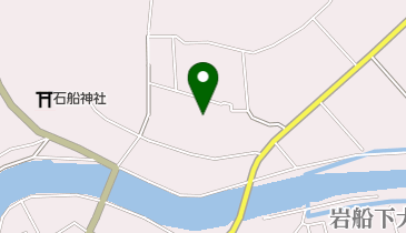 本證寺の地図画像