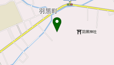 満福寺の地図画像