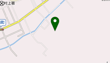 龍皐院の地図画像