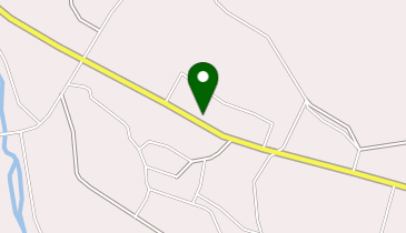 協和電子工業株式会社の地図画像