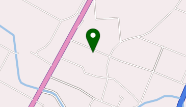 有限会社高橋組村上営業所の地図画像