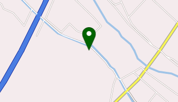 小野動物病院の地図画像