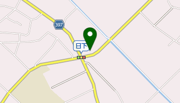 有限会社ドリーム圧送の地図画像