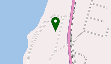 有限会社佐藤宮吉商店の地図画像