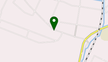 カットインパルの地図画像