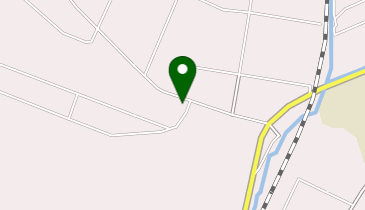 株式会社神和商会不動産部の地図画像