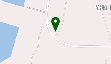 コバヤシマリンサービスの地図画像