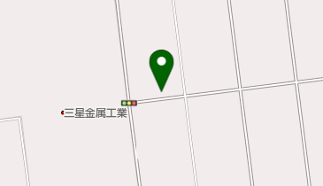 小関梱包運輸有限会社の地図画像