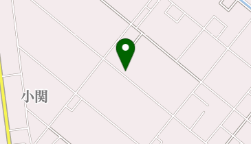 高嶋急便の地図画像