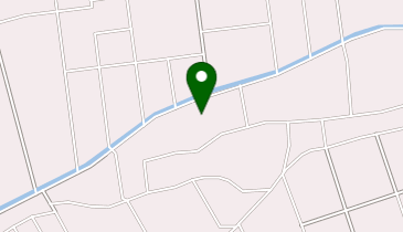 クレーンサービス新潟の地図画像