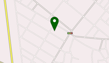 有限会社本金設備の地図画像