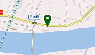 株式会社トーシン燕営業所の地図画像