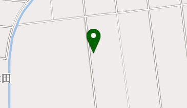 鍋林株式会社上中越営業所の地図画像