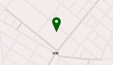 ワタナベ電気の地図画像