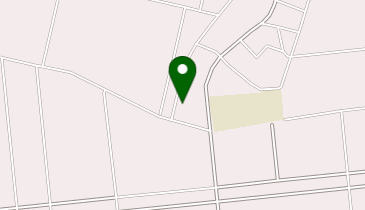 燕市 松長公民館の地図画像