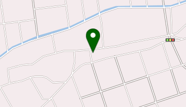 道金集会所の地図画像