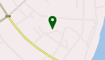 八王寺公会堂の地図画像