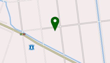 株式会社小日向金型の地図画像