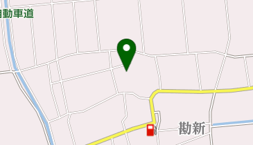 有限会社小澤工業の地図画像