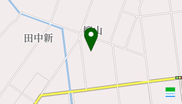 有限会社コバヤシ製作所の地図画像