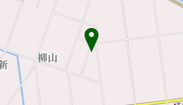 株式会社清水ワークの地図画像