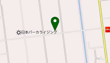 有限会社白井金型製作所の地図画像