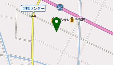 株式会社遠藤孝商店の地図画像