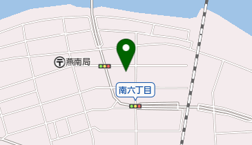 株式会社岡田吾作郎商店の地図画像