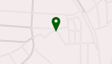 株式会社カワサキの地図画像