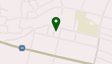 清水アキラ株式会社の地図画像