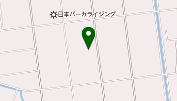 株式会社神子島製作所の地図画像