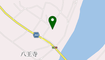 小池研磨の地図画像