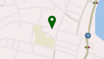 山徳自研の地図画像