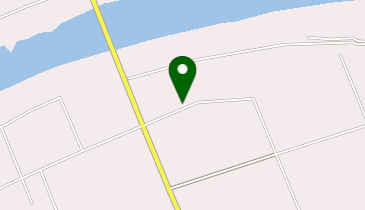 ババエンジニア・サービスの地図画像