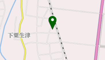 梨本製興の地図画像