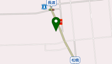 サミット工業株式会社の地図画像