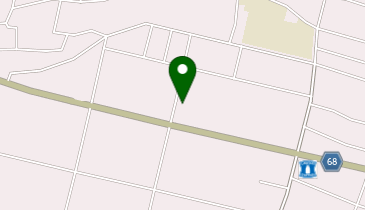 日の出ジュータンの地図画像