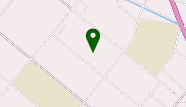 アルソア・ル・ローヌの地図画像